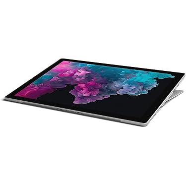 Amazon.co.jp ほしい物ランキング: 2 in 1ノートパソコン で